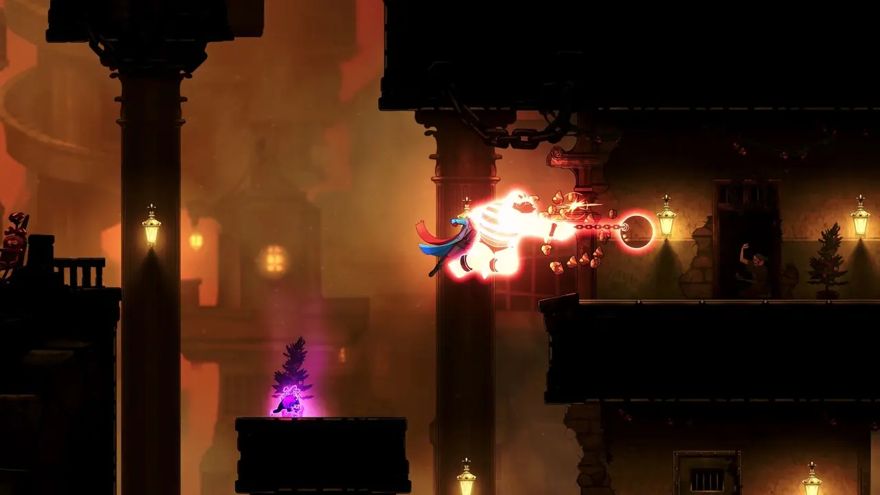 埃比尼泽与无形世界下载 v1.1.4