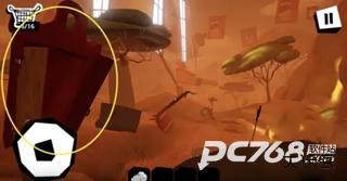 你好邻居躲猫猫