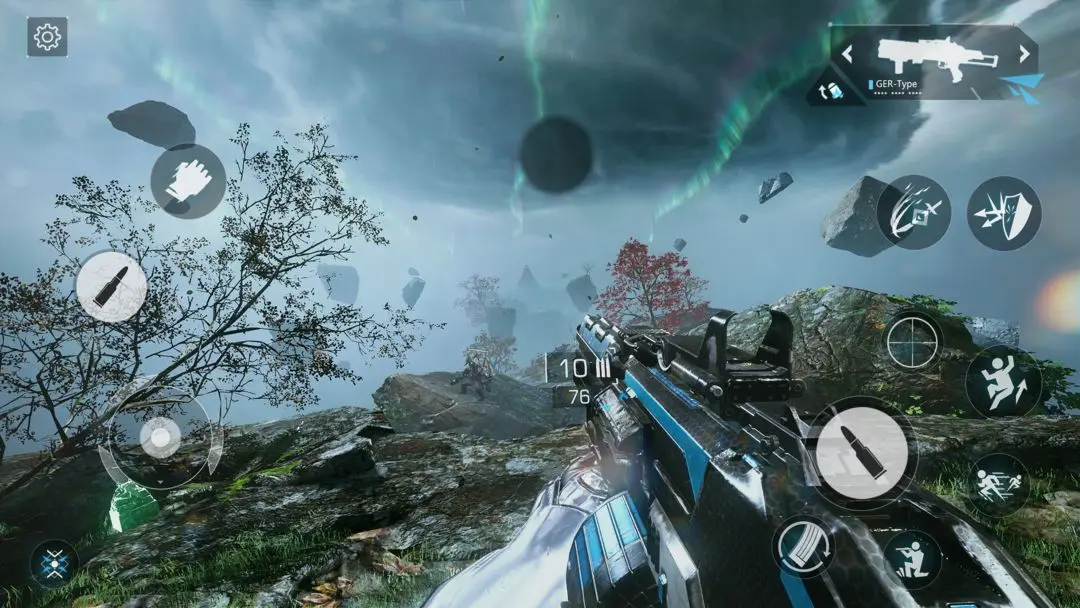 光明记忆无限下载 v1.3