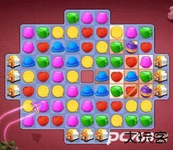 我的小家官方正版