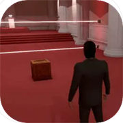 江洋大盗模拟器手机版下载 v1.0.1