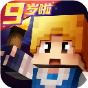 奶块官服下载 v8.0.1.1