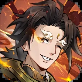 真封神外传官方版下载 v1.0.0