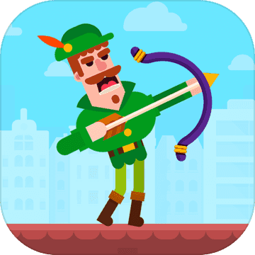 冷血射手最新版下载 v9.1.0