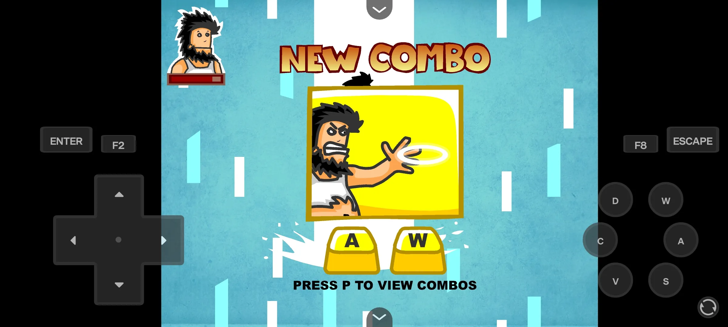 无敌流浪汉7下载 v1.0