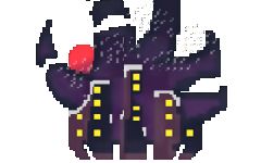 我的世界冬境边域下载 v2.2.5