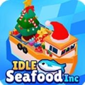 海鲜工厂下载 v1.10.6