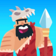 投掷进化下载 v1.0.4