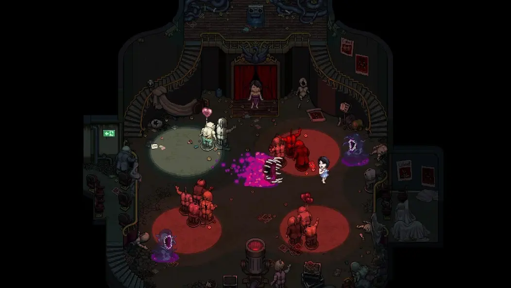 心之蜃下载 v1.0.0