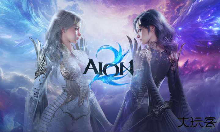 AION2下载 v1.0.4