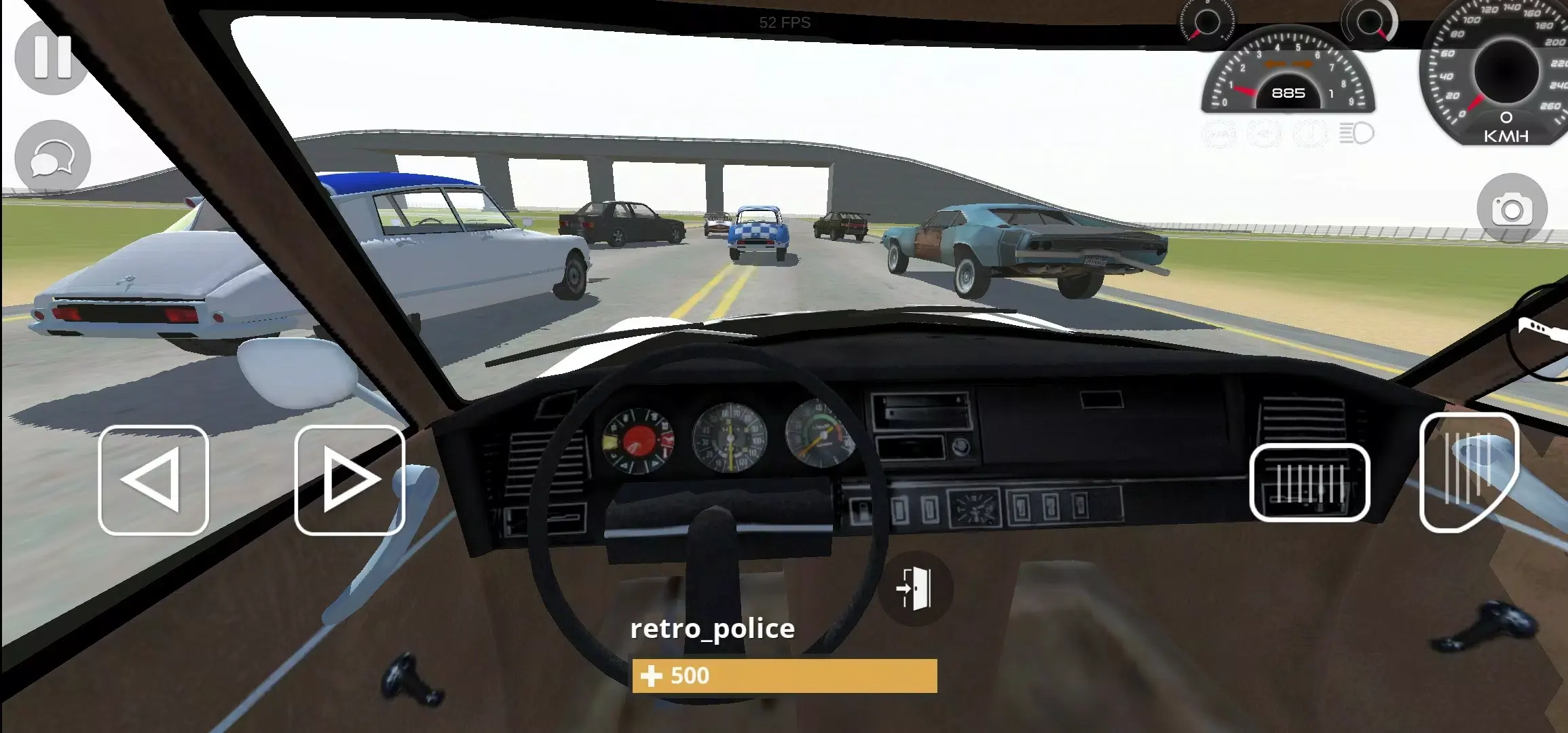 TUB物理沙盒下载 v0.0.7