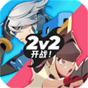 伊甸之战国际服下载 v1.0.28