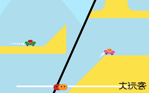 Pikuniku下载 v1.0.7