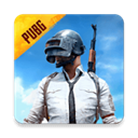pubg地铁逃生测试服4.0下载 v4.0