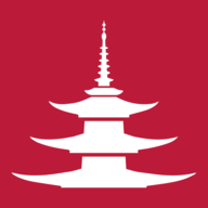 幕府将军的诅咒下载 v1.1