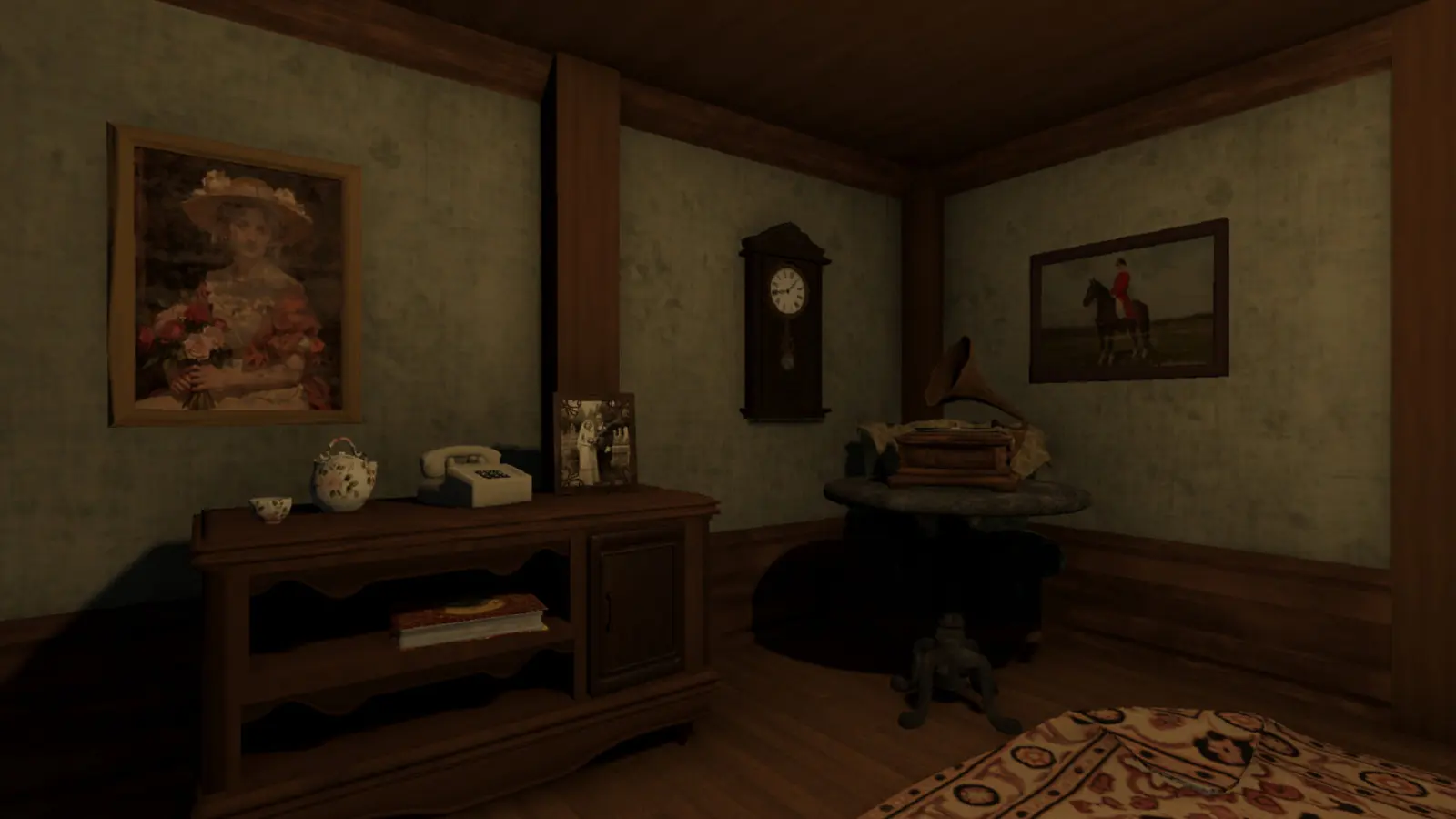 科学家先生下载 v1.3.2