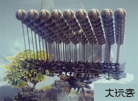 围攻Besiege下载 v1.0.2