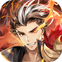 武将无双下载 v1.0