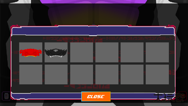 假面骑士加布腰带模拟器4.0