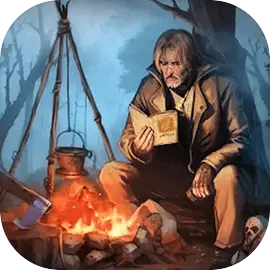 重建生存营地下载 v1.1.62