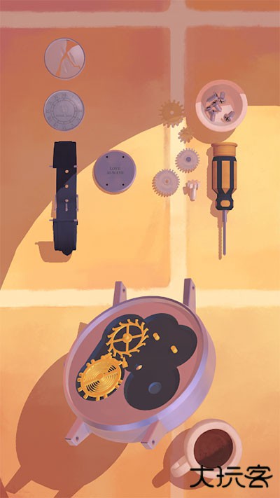 用心组装下载 v1.13.161