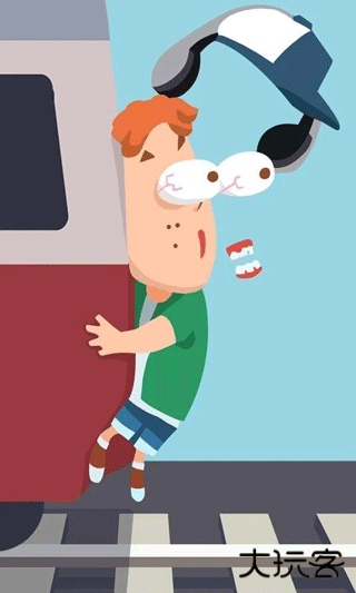 100种死法下载 v1.1.0