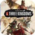 全面战争三国mod下载 v1.0
