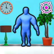 刺客狙击手下载 v4.3