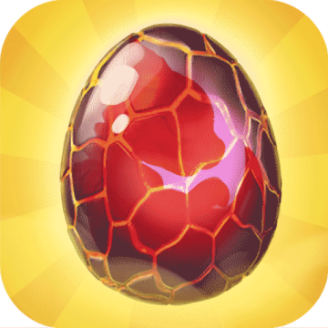 萌龙大乱斗百度版下载 v8.6.1