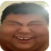 焖子逃亡(神人逃亡)下载 v1.1