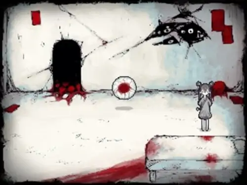 好想去见妈妈汉化版下载 v1.0