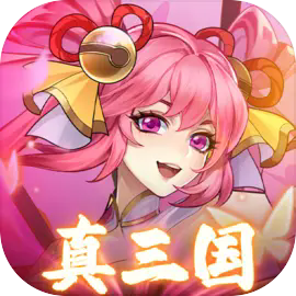 荣耀时刻下载 v1.0.0