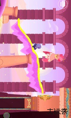 单手鼓掌下载 v1.0.45