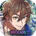 新世界狂欢蜜话全解锁版下载 v4.2.2-erolabs