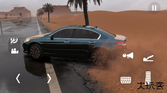 终极哈瓦拉赛车下载 v1.1.33