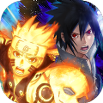 高招模拟器下载 v1.3.0