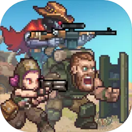 家园异星与猎人下载 v1.1.31