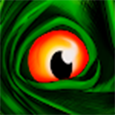 恐龙岛诅咒之岛下载 v0.9.9.0.81