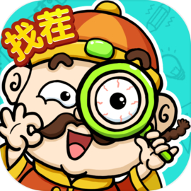 爆梗大侦探下载 v1.0.0.1
