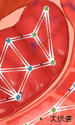 人体细胞连接下载 v1.0.6