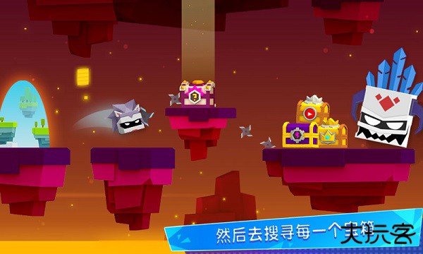 王牌大作战官方版下载 v3.3.9