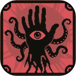 神之一手移植版下载 v1.0.0