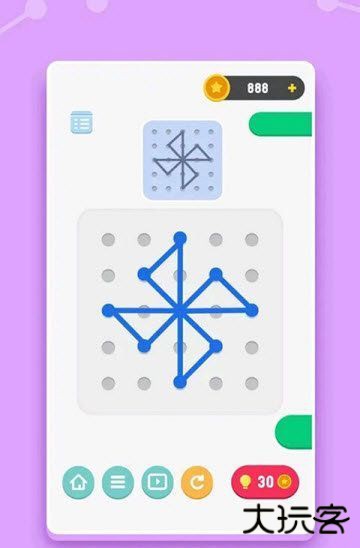 速度加加看下载 v1.0