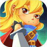 女皇之刃日服下载 v1.0