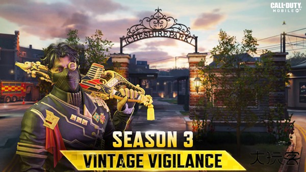 使命召唤国际服下载 v1.0.48