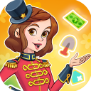 奥哈纳岛下载 v2.1.1