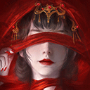 纸嫁衣4下载 v1.3.0