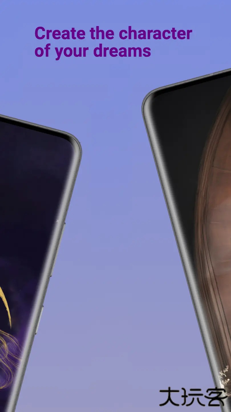 午夜梦想家下载 v1.2.0