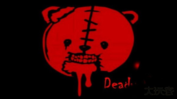 黑暗欺骗2d像素版