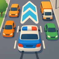 交通通勤下载 v1.0